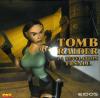 Tomb Raider 4 : La Revelation Finale - Dreamcast