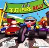 South Park Rally - Dreamcast