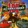 Toy Commander - Dreamcast