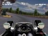 Spirit of Speed 1937 - Dreamcast