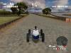 Spirit of Speed 1937 - Dreamcast