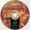 Star Wars Demolition - Dreamcast