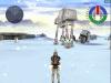 Star Wars Demolition - Dreamcast