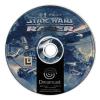 Star Wars Episode 1 : Racer - Dreamcast