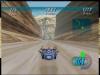 Star Wars Episode 1 : Racer - Dreamcast