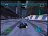 Star Wars Episode 1 : Racer - Dreamcast