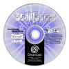 Starlancer - Dreamcast