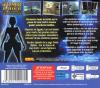 Tomb Raider 5 : Sur Les Traces De Lara Croft - Dreamcast