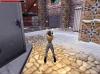 Tomb Raider 5 : Sur Les Traces De Lara Croft - Dreamcast