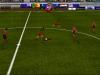 UEFA Dream Soccer - Dreamcast