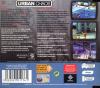 Urban Chaos - Dreamcast