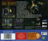 Legacy of Kain : Soul Reaver - Dreamcast