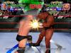 WWF Royal Rumble - Dreamcast