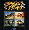 Buggy Heat - Dreamcast