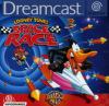 Looney Tunes Space Race - Dreamcast