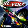 Re-Volt - Dreamcast