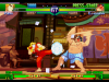 Street Fighter Alpha 3 - Dreamcast