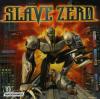 Slave Zero - Dreamcast