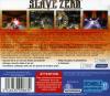 Slave Zero - Dreamcast