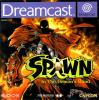 Spawn : In the Demon's Hand  - Dreamcast