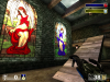 Unreal Tournament - Dreamcast