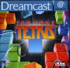 The Next Tetris - Dreamcast