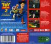 Toy Story 2 - Dreamcast