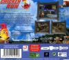 Chicken Run - Dreamcast