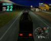 18 Wheeler American Pro Trucker - Dreamcast