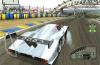 24 Heures Du Mans - Dreamcast