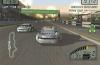 24 Heures Du Mans - Dreamcast