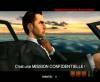 Confidential Mission - Dreamcast