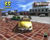 Crazy Taxi - Dreamcast