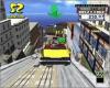 Crazy Taxi - Dreamcast