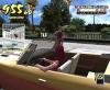 Crazy Taxi - Dreamcast