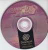 Charge'n Blast - Dreamcast