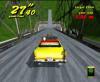 Crazy Taxi 2 - Dreamcast