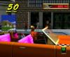 Crazy Taxi 2 - Dreamcast