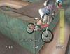 Dave Mirra Freestyle BMX - Dreamcast