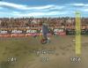 Dave Mirra Freestyle BMX - Dreamcast