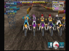 Jeremy McGrath Supercross 2000 - Dreamcast