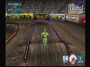 Jeremy McGrath Supercross 2000 - Dreamcast