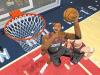 NBA 2K - Dreamcast