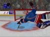 NHL 2K - Dreamcast