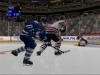 NHL 2K - Dreamcast