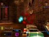 Quake 3 Arena - Dreamcast