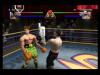 Ready 2 Rumble Boxing - Dreamcast