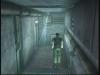 Resident Evil : Code Veronica - Dreamcast