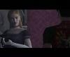 Resident Evil : Code Veronica - Dreamcast