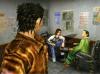 Shenmue - Dreamcast